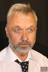 Dionisie Vitcu profile photo
