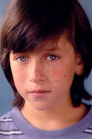 Nico Ghisi profile photo
