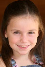 Alyssa Shafer profile photo