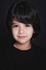Adin Külçe profile photo