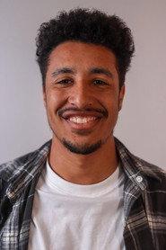 Adam Buffini profile photo