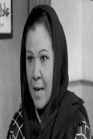 Maha Selim profile photo