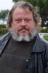 Dell Yount profile photo