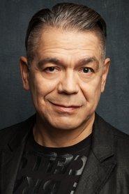 Lorne Cardinal profile photo