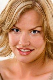 Brandy Miller profile photo