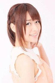 Rei Mochizuki profile photo