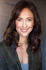 Alyson Standen profile photo
