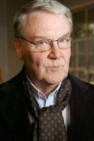 Leonard Pietraszak profile photo