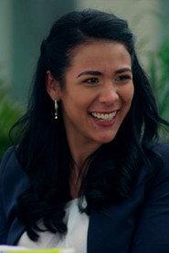 Magdyel Ugaz profile photo
