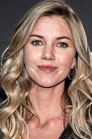 Anouk Hoogendijk profile photo