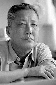 Yu Shizhi profile photo