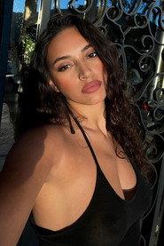 Sela Vave profile photo