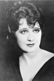 Ruth Renick profile photo