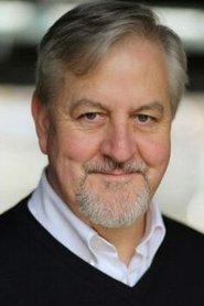 Steve Fortune profile photo