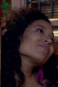Mayra Olivera profile photo