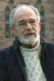 Barry Letts profile photo