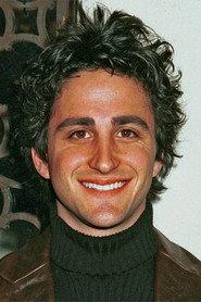 Josh Ackerman profile photo