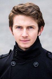 Matthew O'Brien profile photo