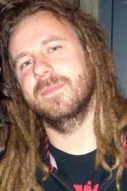 Anders Fridén profile photo
