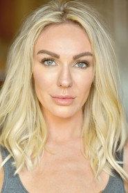 Emily Roche profile photo