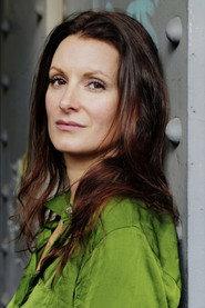Nadine Schori profile photo
