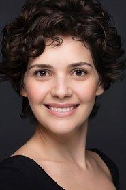 Dila Bayrak profile photo