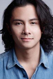 JC Santos profile photo