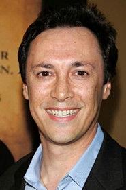 Jose L. Rodriguez profile photo