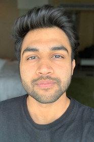 Abi Hassan profile photo