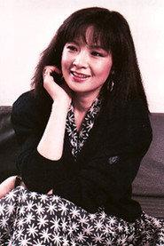 Jeong So-nyeo profile photo