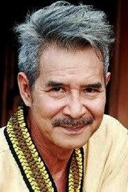Chalit Fuengarom profile photo
