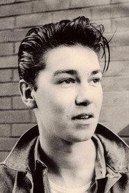 Craig Gannon profile photo