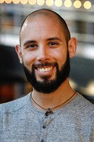 Lou Hamou-Lhadj profile photo