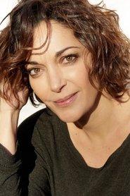 Cristina Plazas profile photo