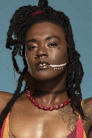 Patrice Adora McNair profile photo