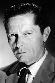 Alfred Ryder profile photo