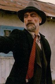 Hadi Eslami profile photo