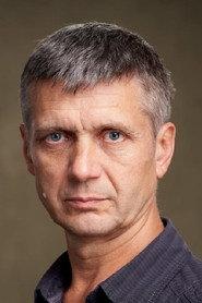 Sergey Udovik profile photo