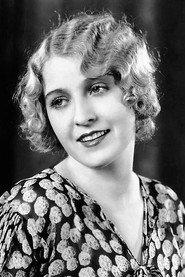 Mary Eaton profile photo