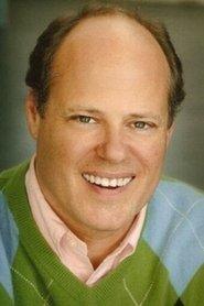 David Bowe profile photo