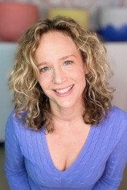 Heather Dawn profile photo