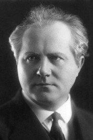 Karel Jičínský profile photo