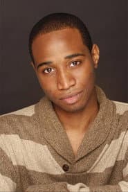 Kerwin Johnson Jr. profile photo