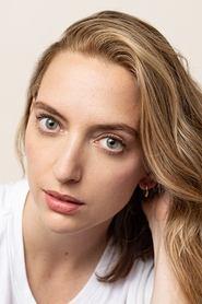 Alexandra Ruddy profile photo