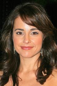 Jacqueline Obradors profile photo