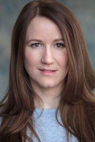 Amy Forrest profile photo