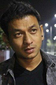 Krishna Singh Bisht profile photo