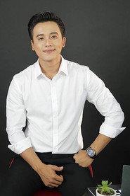 Mai Tài Phến profile photo