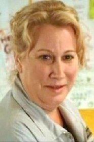 Linda Eve Miller profile photo