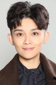Ball Mang profile photo